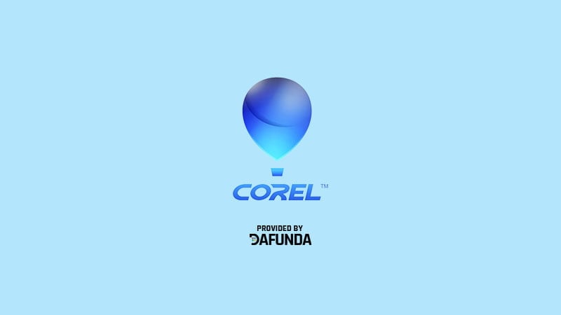 Download Corel Video Studio Terbaru