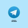 Download Telegram For Desktop Terbaru