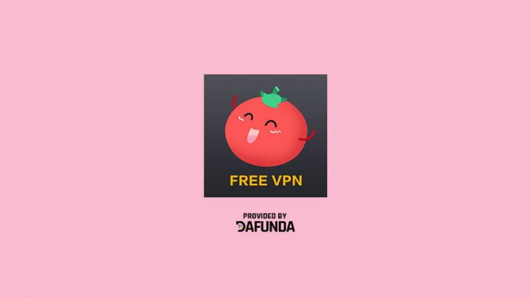 Download Tomato Free Vpn Terbaru