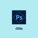 Adobe Photoshop Express