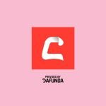 Cashzine