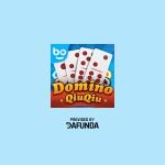 Domino QiuQiu: Domino 99