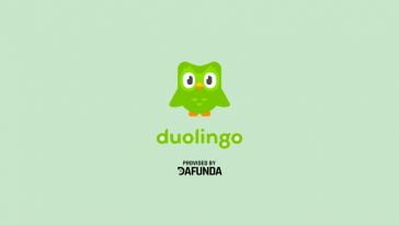 Download Duolingo: Learn Languages Terbaru Untuk Android