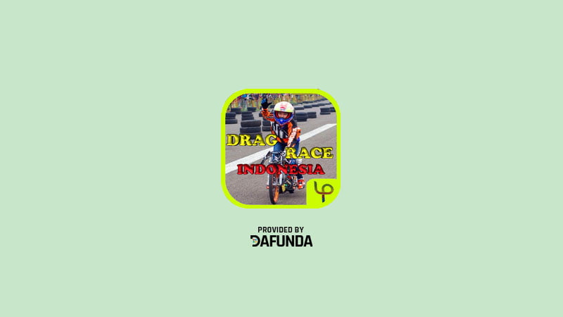 Download Game Motor Drag 201m Indonesia Terbaru