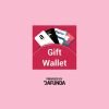 Download Gift Wallet Terbaru