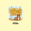 Download Hello Cats Terbaru