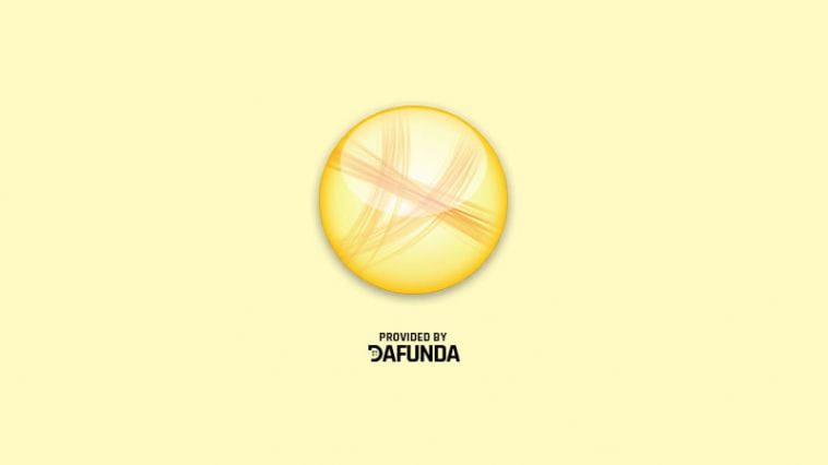 Download Jing Terbaru