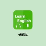 Learn English Conversation