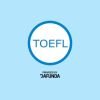 Download Toefl Practice Terbaru