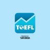 Download Toefl Practice Test Terbaru