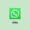 Download Whatsapp Messenger Terbaru