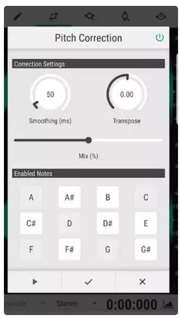 Download Aplikasi Edit Audio Di Android