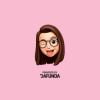 Download 3d Emojis Stickers For Whatsapp Terbaru