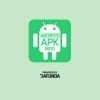 Download Android Apk Mod Terbaru