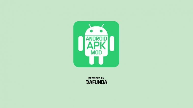 Download Android Apk Mod Terbaru