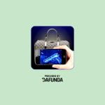 Bag X-Ray Scanner 2018 Prank