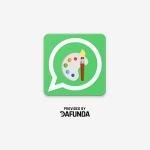 Custom Sticker Maker WhatsApp