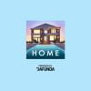Download Design Home House Renovation Terbaru