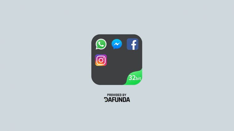 Download Dual Space Lite Terbaru