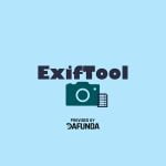 ExifTool