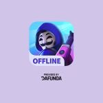 Heroes Strike Offline MOD APK (Unlimited Money)