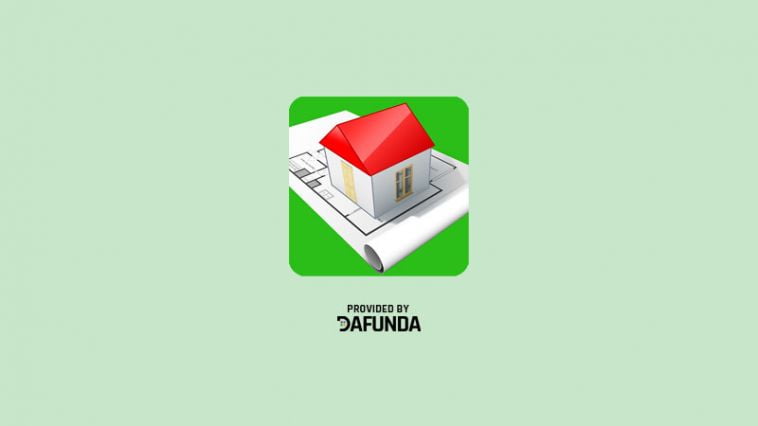 Download Home Design 3d Terbaru