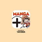 Manga Plus