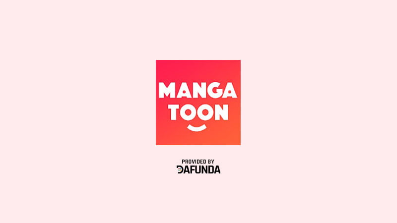 Download Mangatoon Terbaru