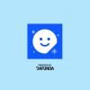 Download Sticker.ly Terbaru