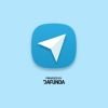 Download Telegram For Android Terbaru