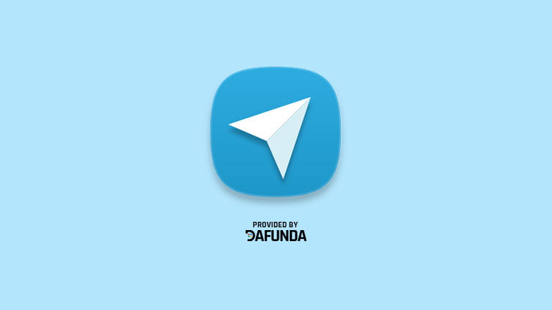 Download Telegram for Android Terbaru