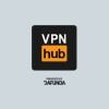 Download Vpn Hub Terbaru