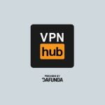 VPN Hub