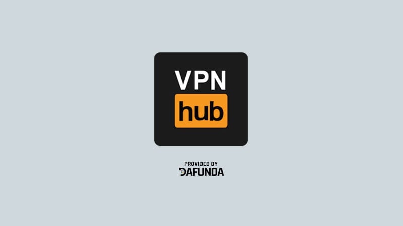 Download VPN Hub Terbaru