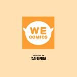 WeComics APK v1.10.0 Terbaru 2023