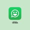 Download Wemoji Whatsapp Terbaru