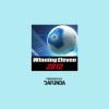 Download Winning Eleven 2012 Warkop Terbaru