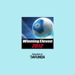 Winning Eleven 2012 Warkop Android