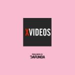 XVideoStudio Video Editor Apk