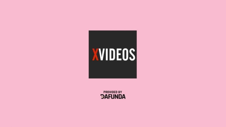 Download Xvideostudio Video Editor Apk Terbaru