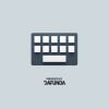 Download Xperia Keyboard Terbaru