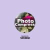 Download Photo Compress Terbaru