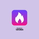 Batu Vulkanik APK