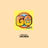 Download Gogo Live Mod Apk Terbaru