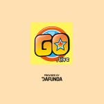 Gogo Live MOD APK