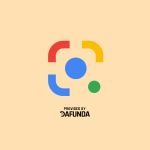 Google Lens
