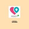 Download Hoott Apk Terbaru
