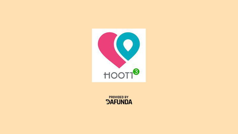 Download Hoott Apk Terbaru