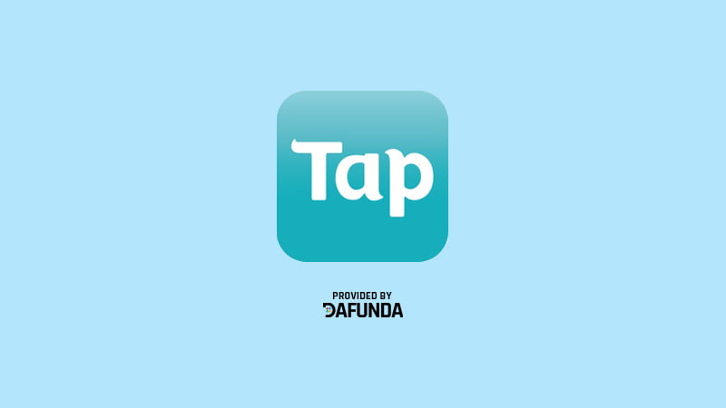 Download Tap Tap Apk Terbaru