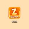 Download Zingbox Manga Terbaru
